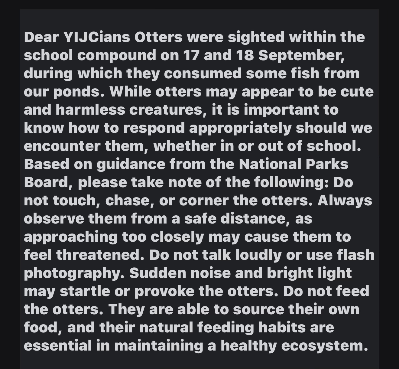 PHOTO: TRUFFLECONNOISSEUR / TIKTOK